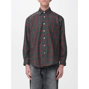 Namacheko Shirt Men Multicolor